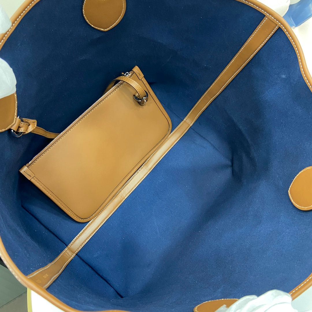 GGCC-Bags - Strap Story - 1358