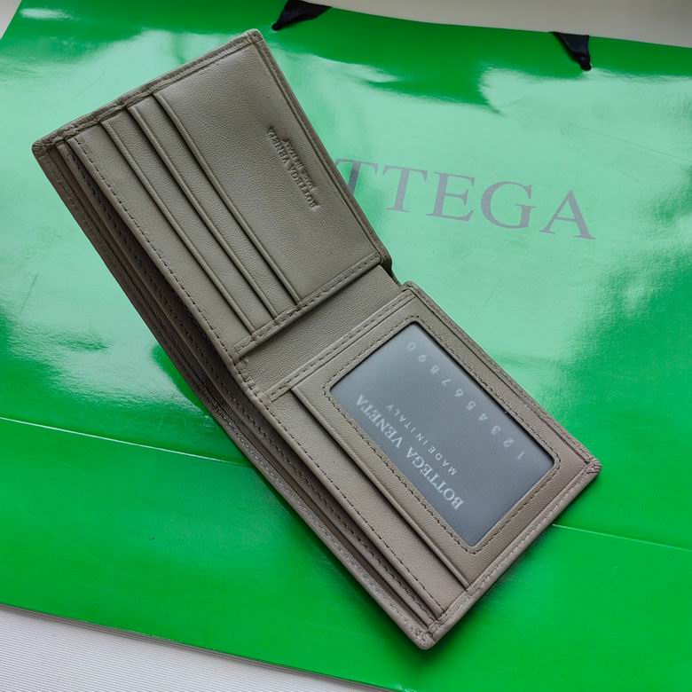 BTVA-Bags - Strap Story - 671