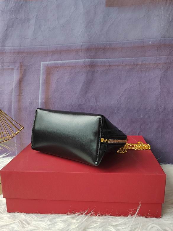 CLNE-Bags - Strap Story - 444