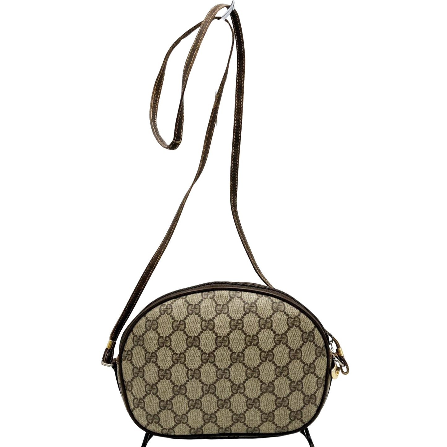 StrapStory - Tote Bag 2518