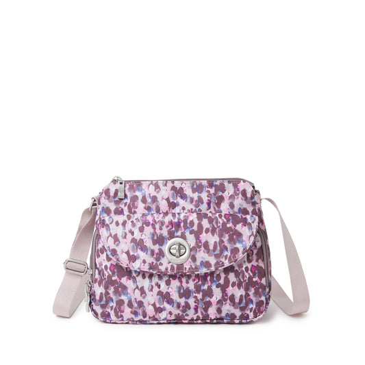 StrapStory - Crossbody 2785