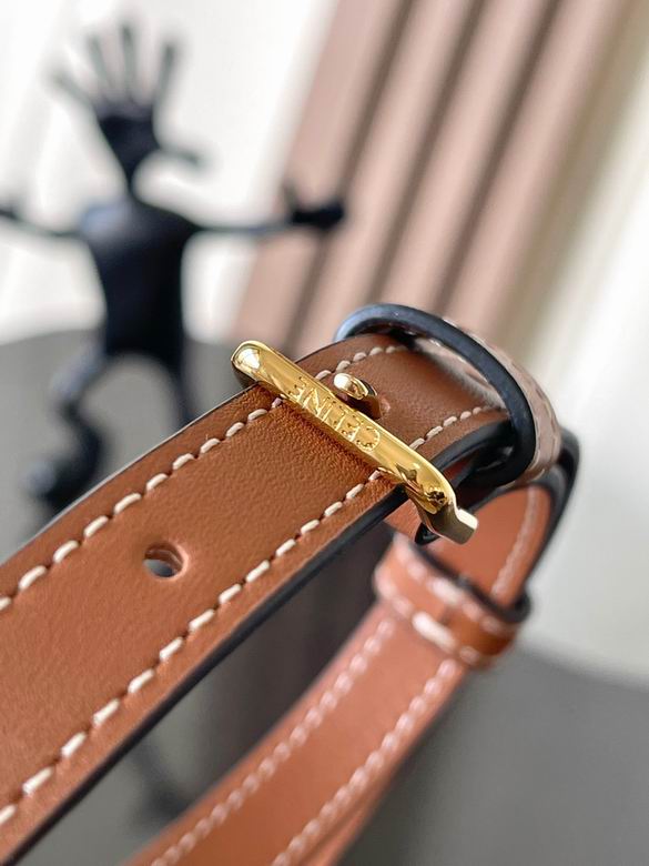 CLNE-Bags - Strap Story - 371
