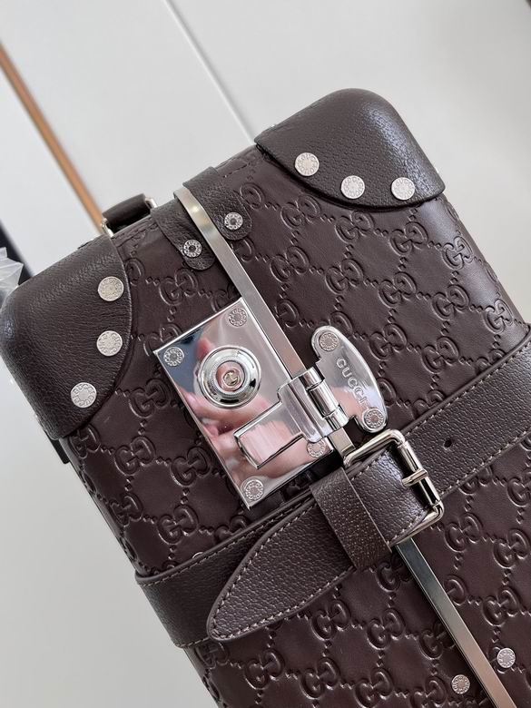 GGCC-Bags - Strap Story - 695