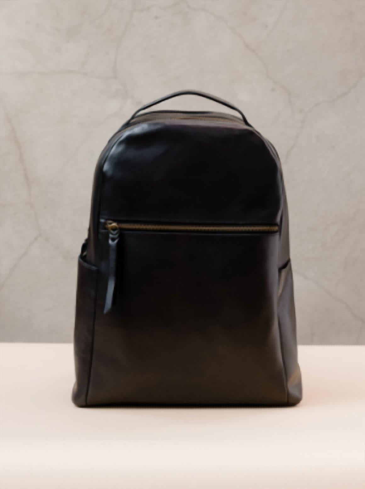 StrapStory - Backpack 1054