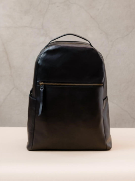 StrapStory - Backpack 1054