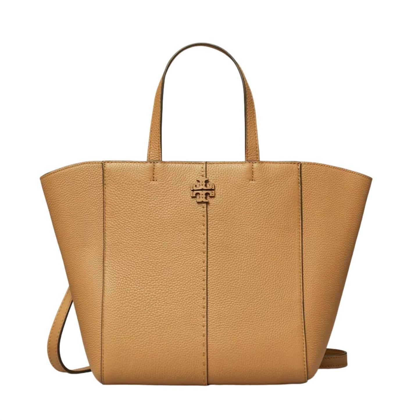 StrapStory - Tote Bag 2588
