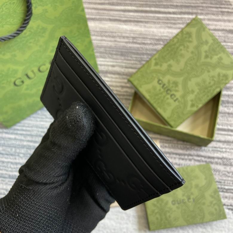 GGCC-Bags - Strap Story - 073
