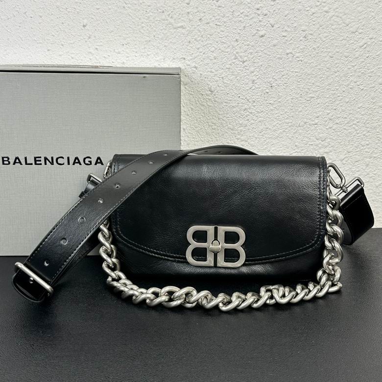 BLGA-Bags - Strap Story - 120