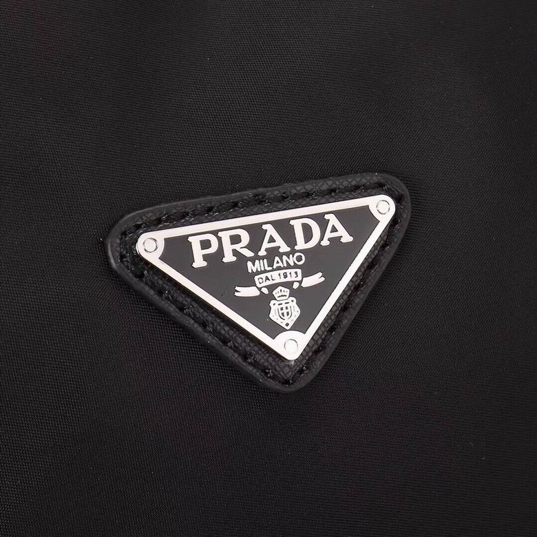 PRD-Bags - SheCary - 930
