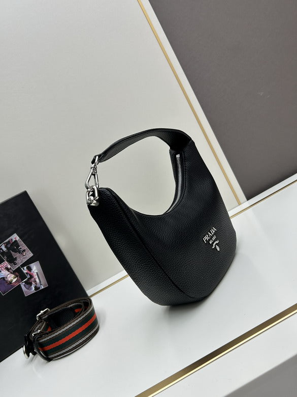 PRD-Bags - SheCary - 999