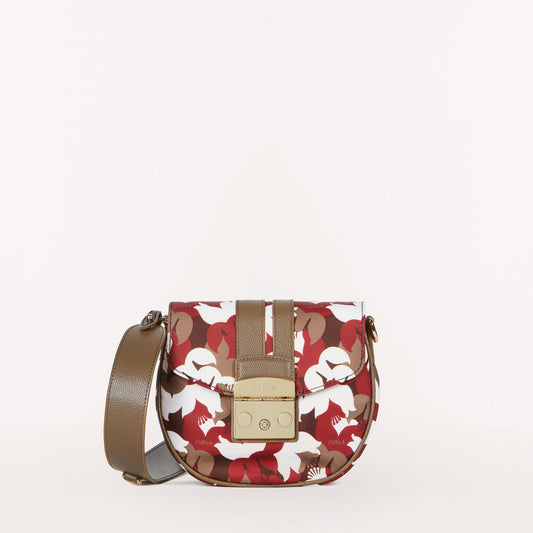 StrapStory - Crossbody 2732
