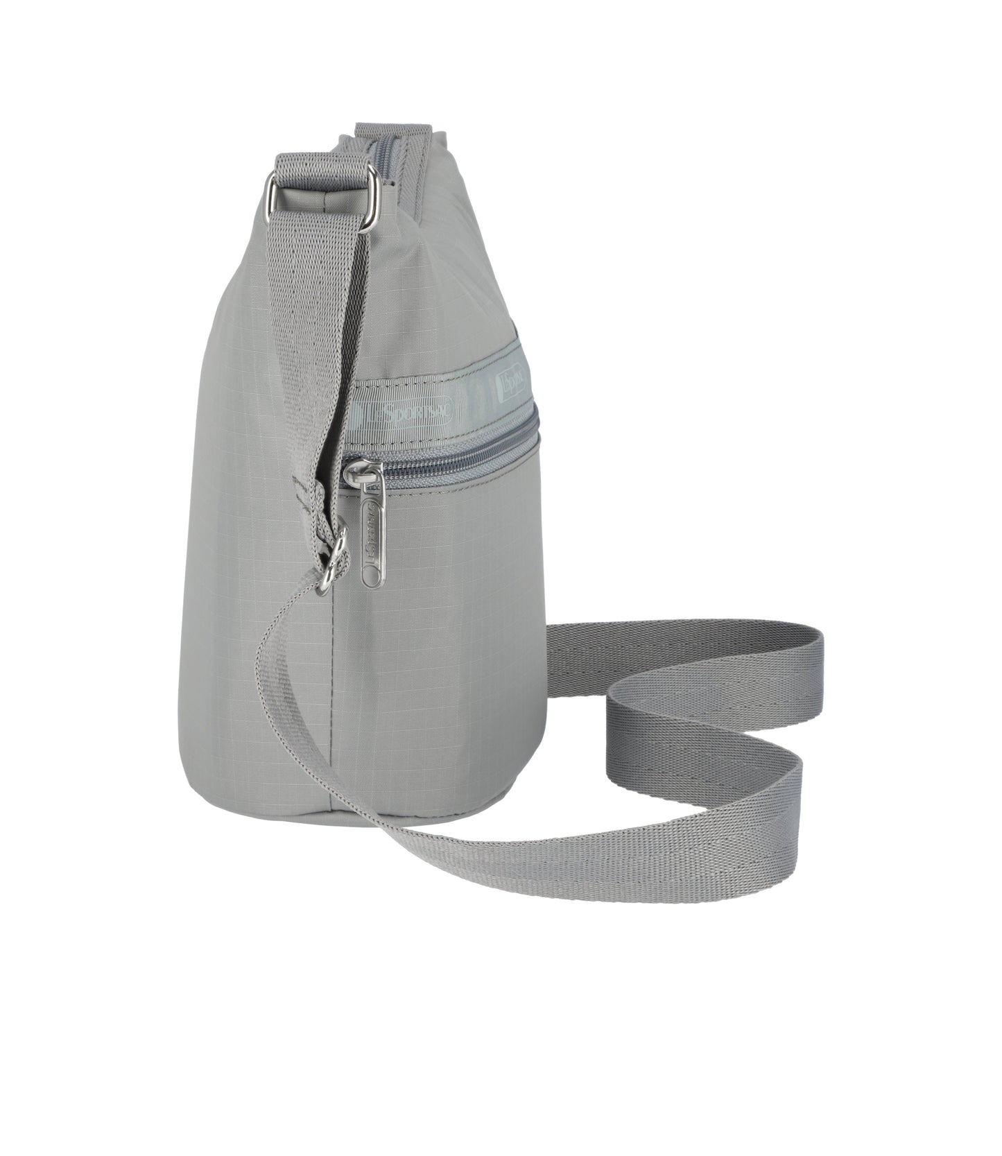 StrapStory - Crossbody 2416