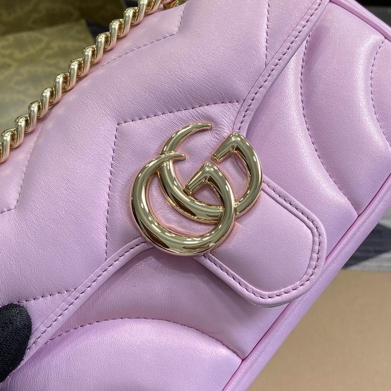 GGCC-Bags - Strap Story - 986