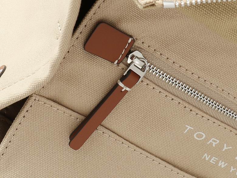 TOBR-Bags - Strap Story - 146