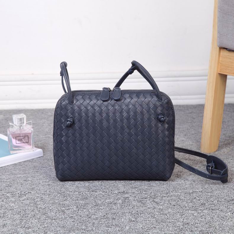 BTVA-Bags - Strap Story - 194