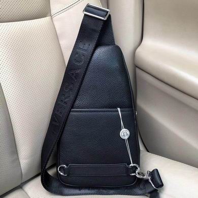VRSZ-Bags - Strap Story - 268