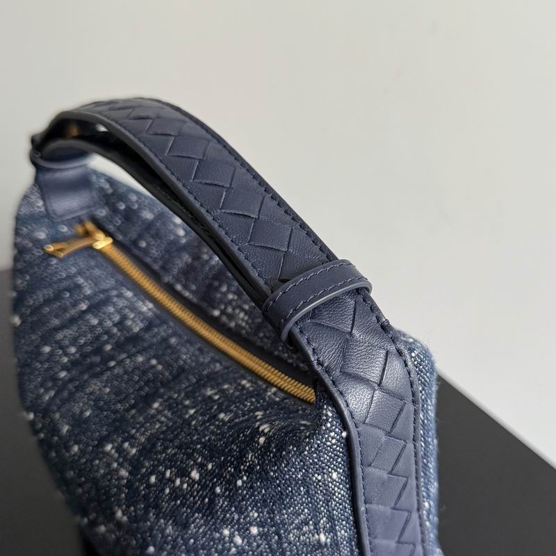 BTVA-Bags - Strap Story - 456