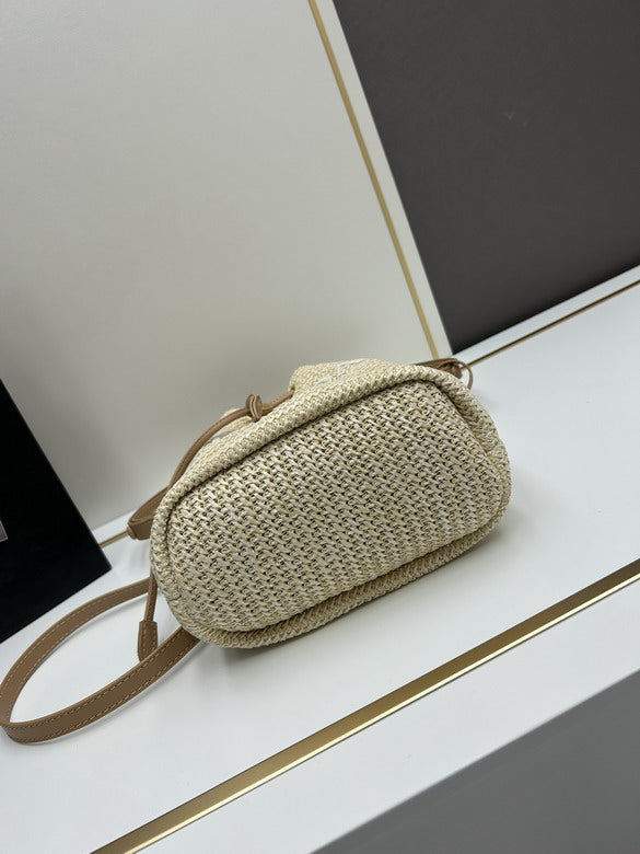 PRD-Bags - SheCary - 106