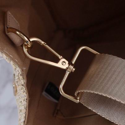 PRD-Bags - SheCary - 151