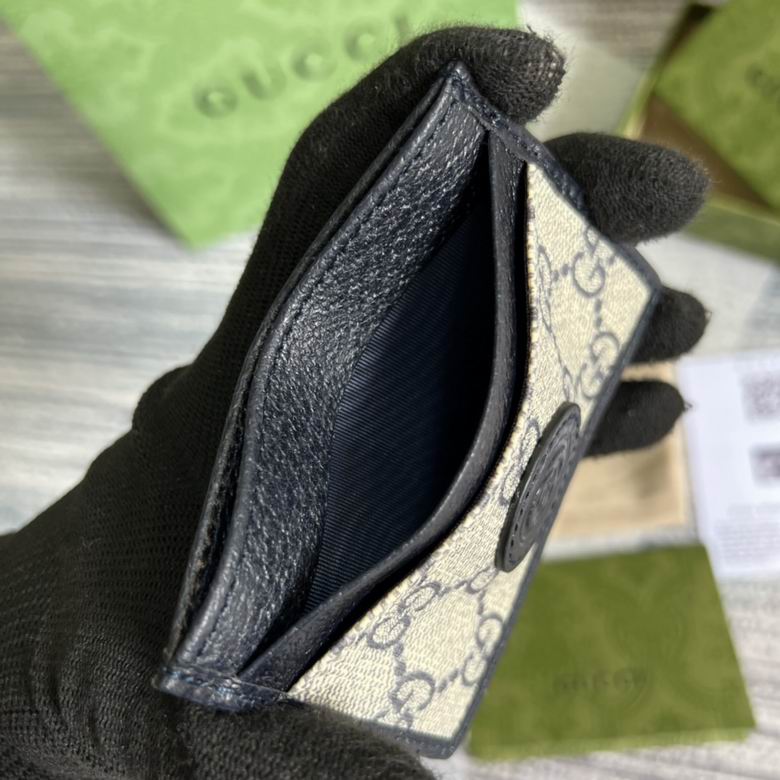 GGCC-Bags - Strap Story - 1152