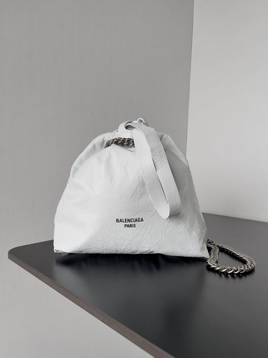BLGA-Bags - Strap Story - 276
