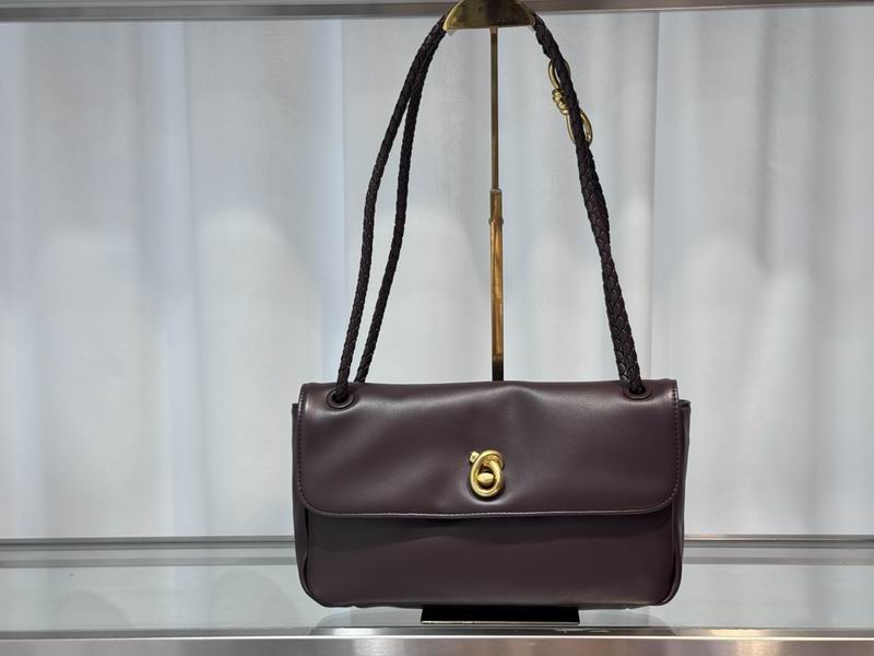 BTVA-Bags - Strap Story - 315