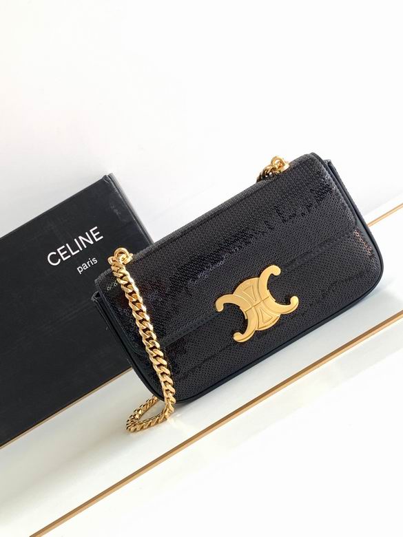 CLNE-Bags - Strap Story - 439