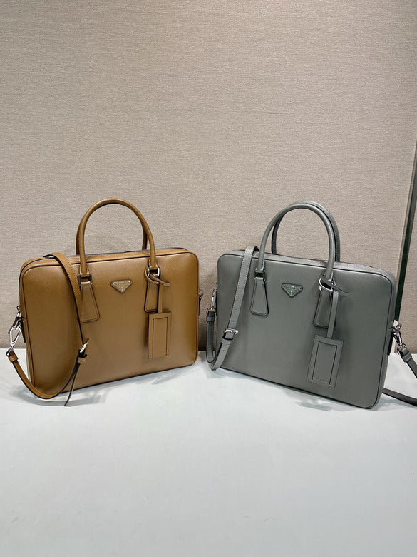 PRD-Bags - SheCary - 1075