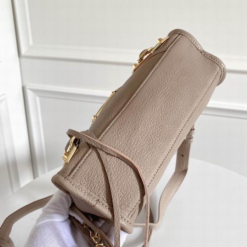 BLGA-Bags - Strap Story - 505