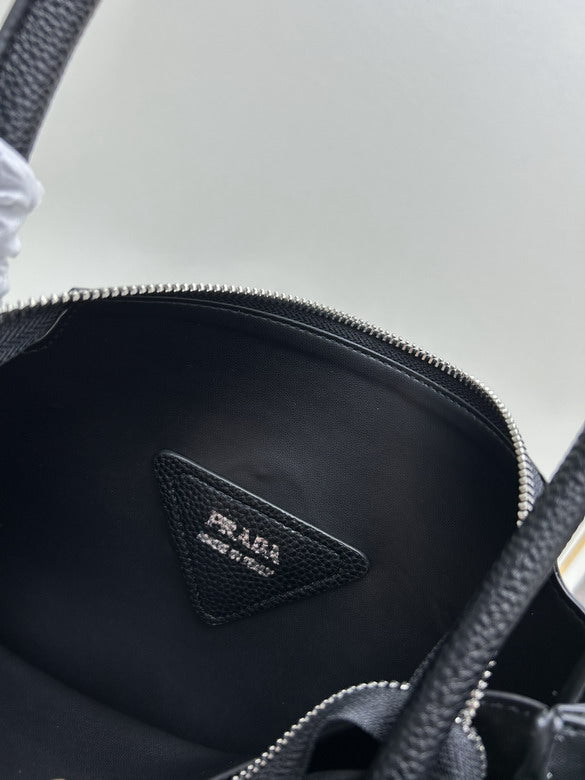 PRD-Bags - SheCary - 934