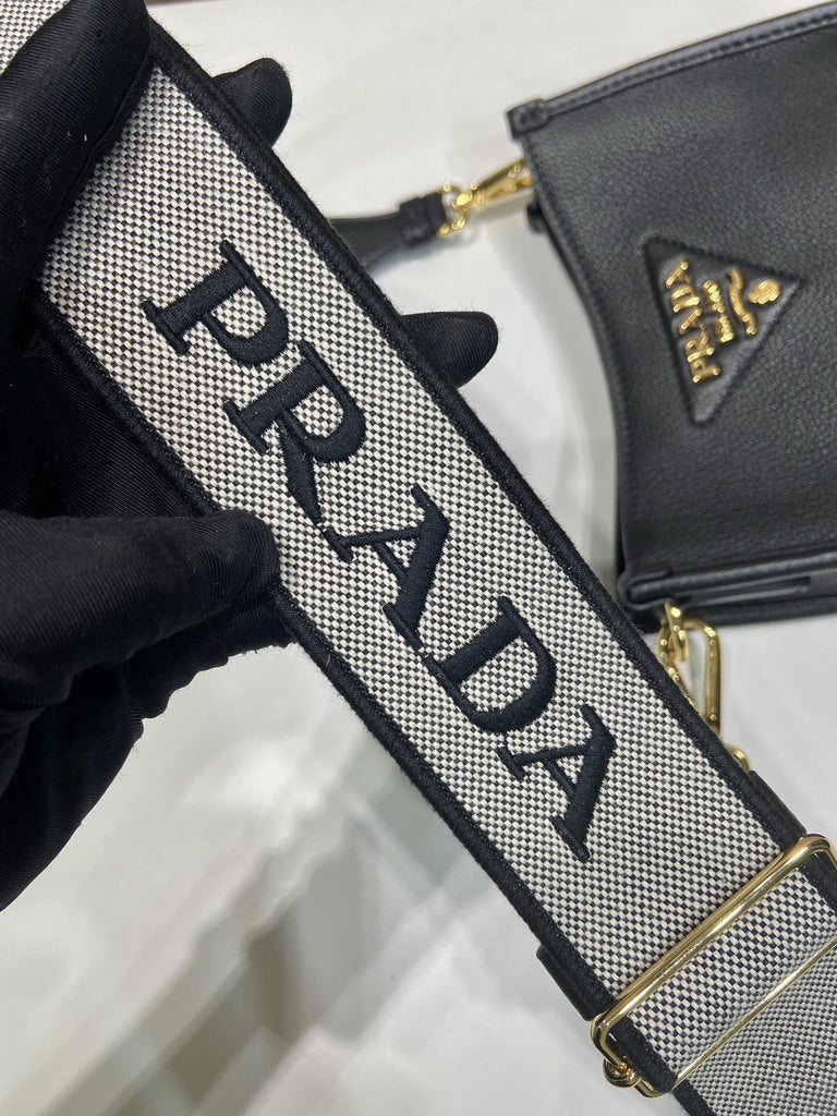 PRD-Bags - SheCary - 1599