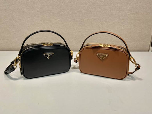 PRD-Bags - SheCary - 849