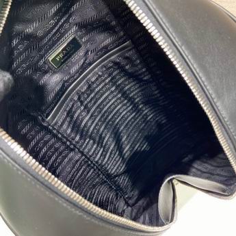 PRD-Bags - SheCary - 702