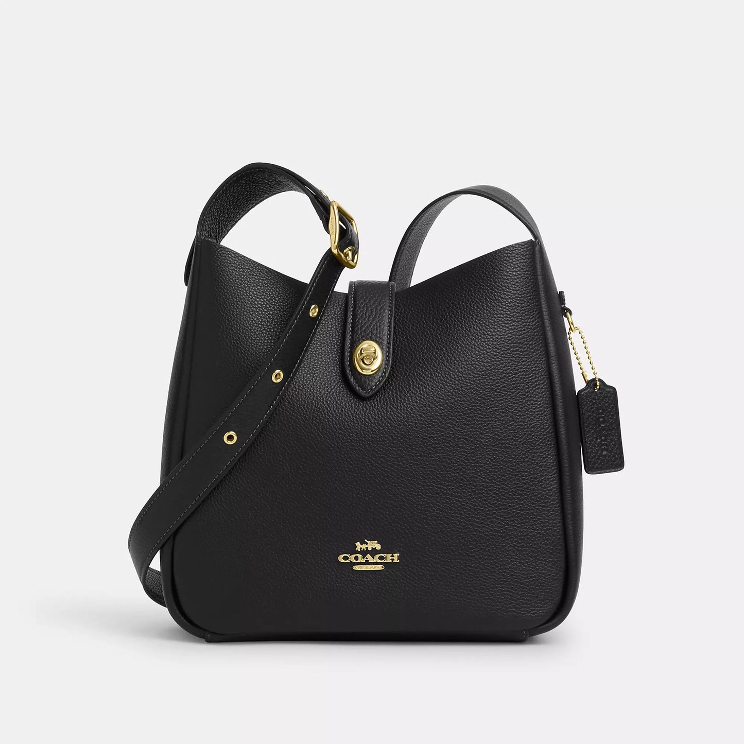 StrapStory - Crossbody 152