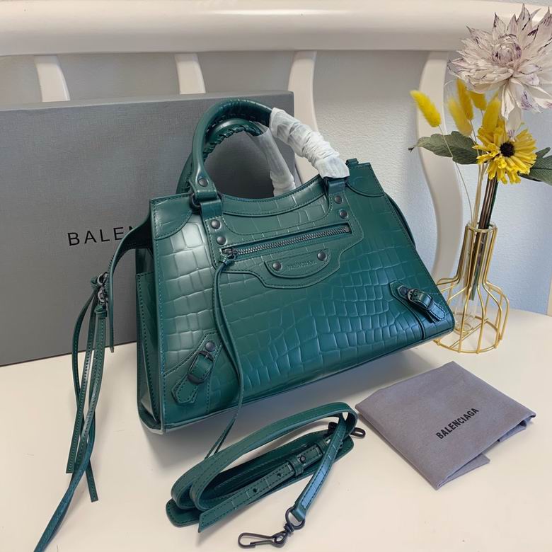 BLGA-Bags - Strap Story - 425