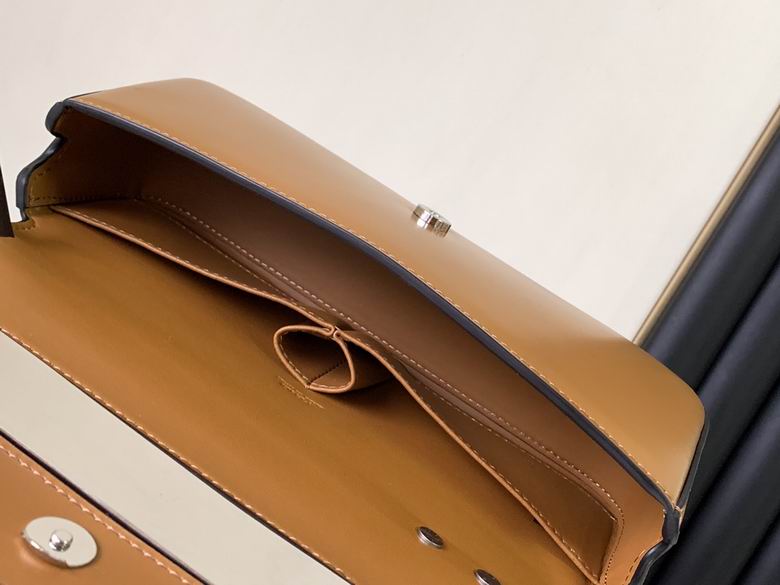 FDNI-Bags - Strap Story - 852