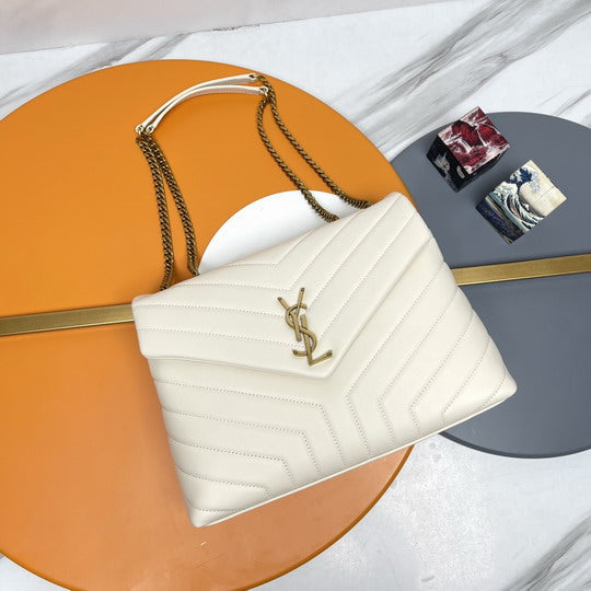 LSY-Bags - Strap Story - 807