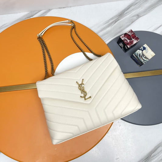 LSY-Bags - Strap Story - 807