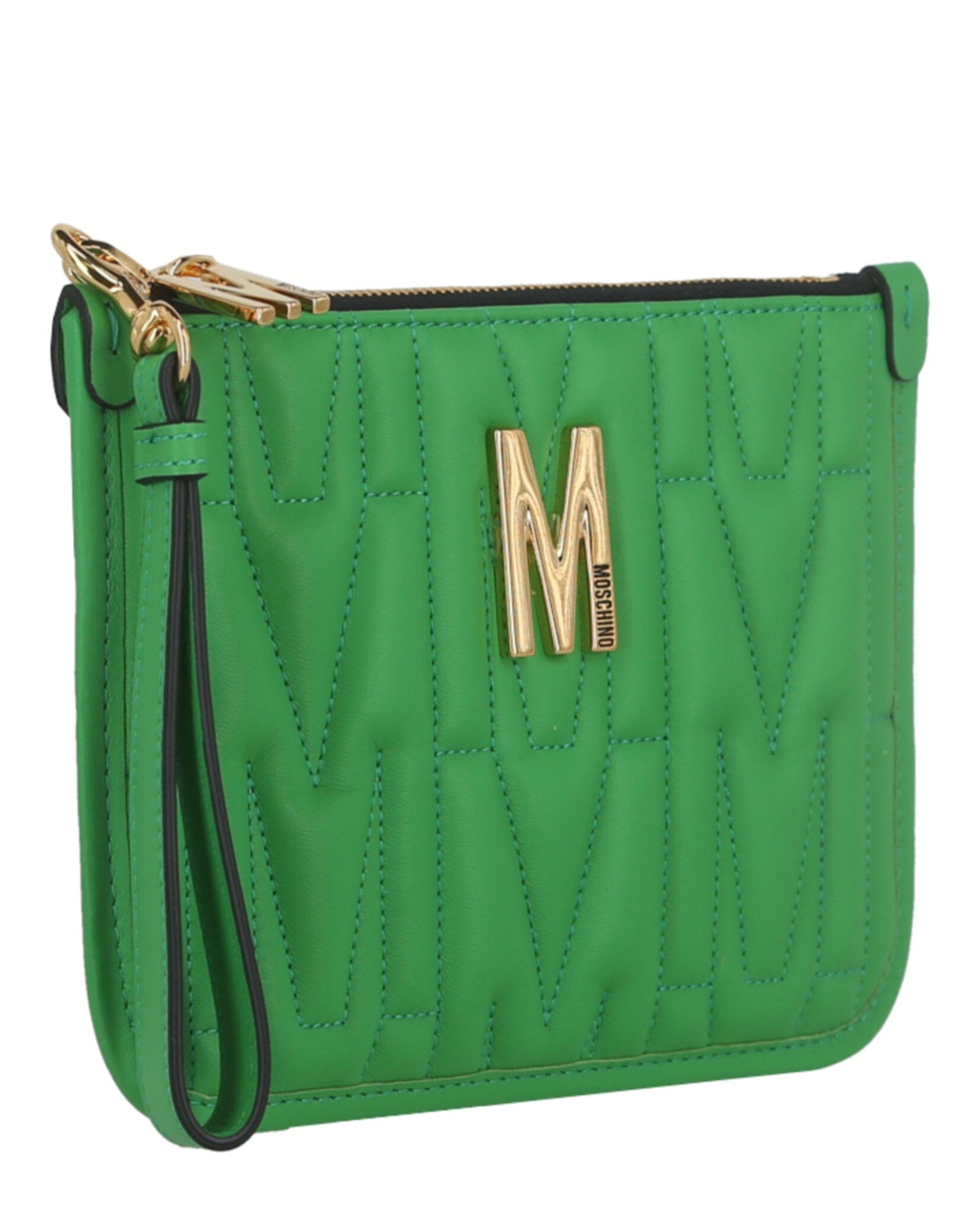 StrapStory - Wristlet 512
