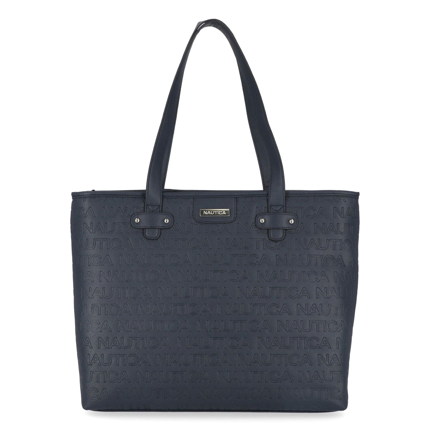 StrapStory - Tote Bag 194