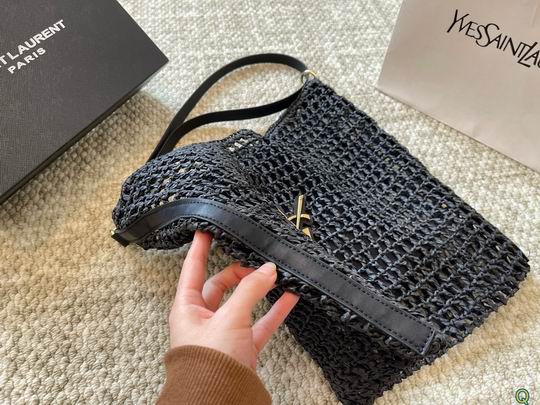 LSY-Bags - Strap Story - 1414