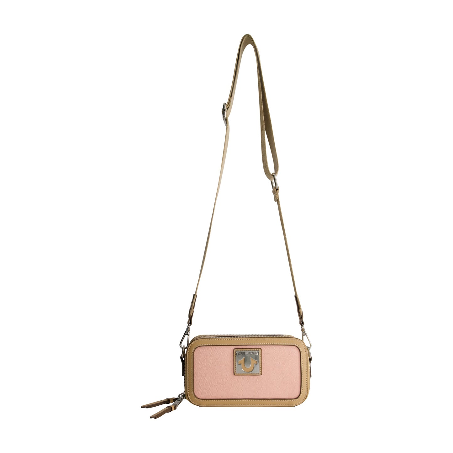 StrapStory - Backpack 1110