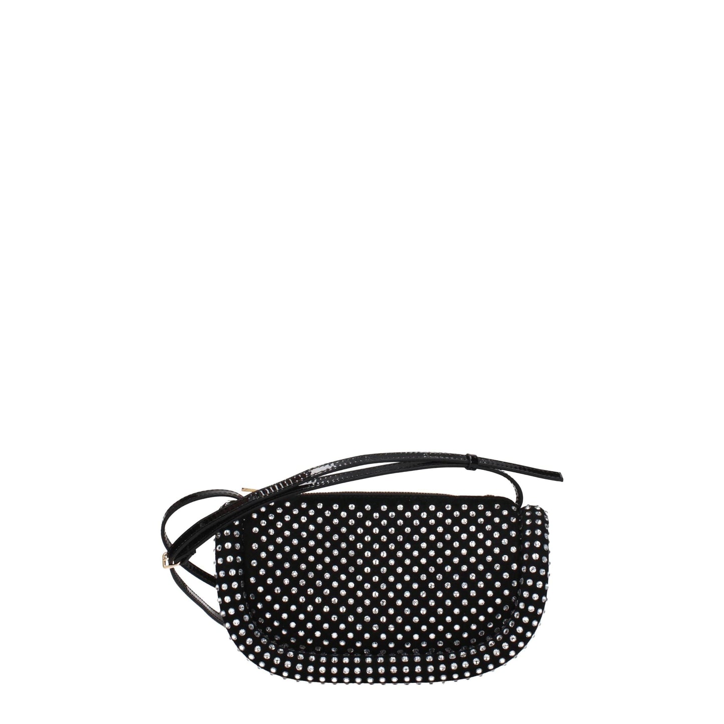 StrapStory - Crossbody 4076