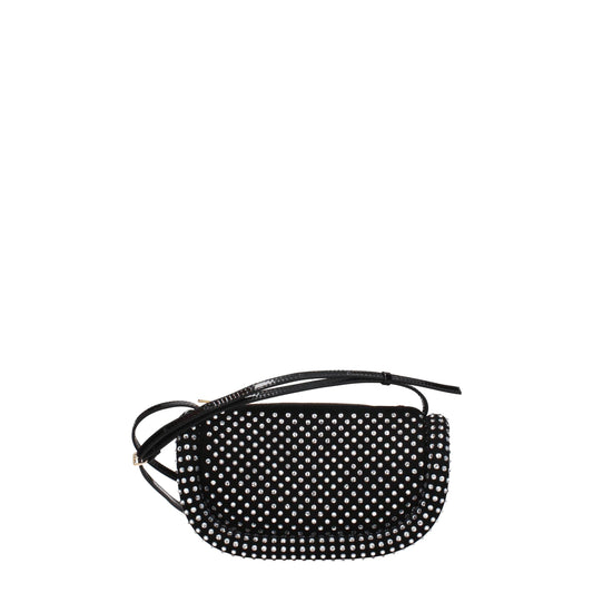 StrapStory - Crossbody 4076