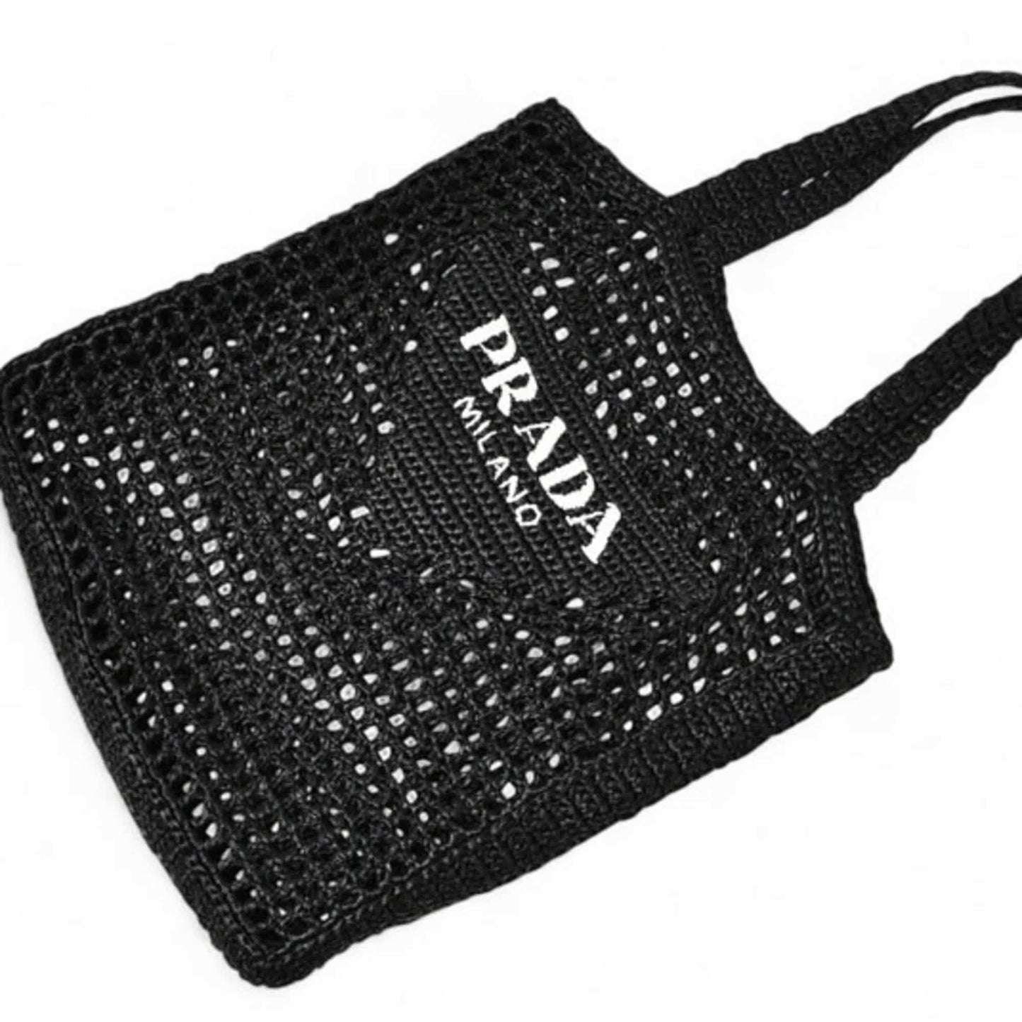 StrapStory - Tote Bag 3203