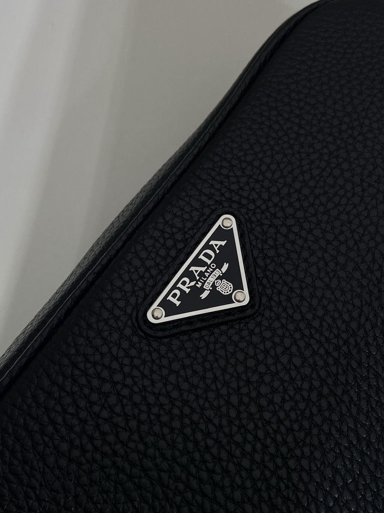 PRD-Bags - SheCary - 1738