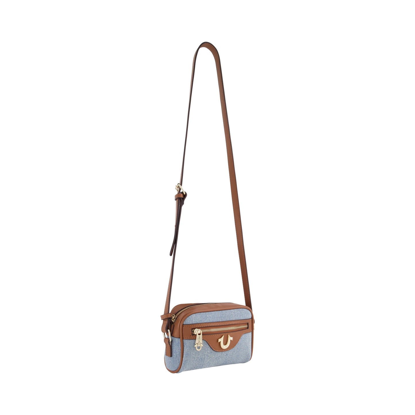 StrapStory - Crossbody 1189