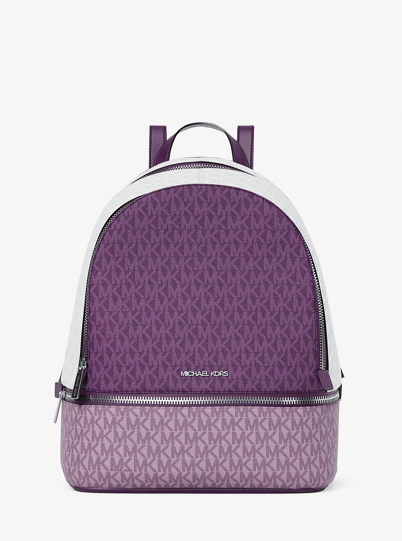 StrapStory - Backpack 627