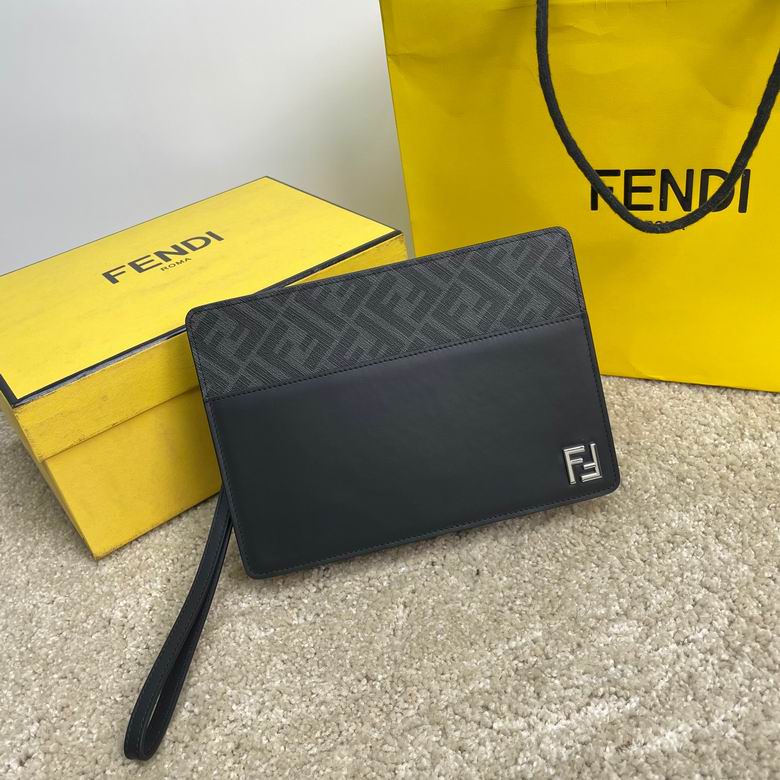FDNI-Bags - Strap Story - 072