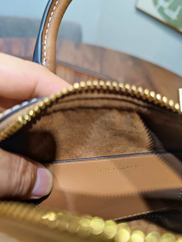 TOBR-Bags - Strap Story - 543